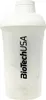 Agitatore BioTech - bianco - 600 ml Anteprima dell’immagine prodotto 4