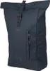 Kattbjörn Rolltop Rucksack – 16L, Wasserdicht, Laptopfach Produktbild-Vorschau 14