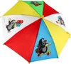 Rappa 480566 Der kleine Maulwurf Regenschirm Schirm für Produktbild-Vorschau 12