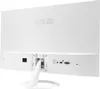 ASUS Eye Care VZ249HG-W 60.5cm (16:9) FHD HDMI Náhľad obrázku produktu 4