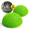 4FIZJO Halbkugel, Sensory Balance, Rehabilitationsigel, Produktbild-Vorschau 5