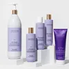 AMETHYSTE COOL BLONDE Silbermaske 250 ml Produktbild-Vorschau 2