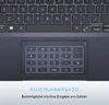 Asus ExpertBook B5 B5402CVA-KI0013X 90NX06P1-M000E0 Podgląd zdjęcia produktu 16