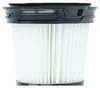 vhbw Vormotorfilter Ersatz für Shark XHFIW1000, XPRFIW1000 Produktbild-Vorschau 7