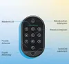 YALE HOME Smart Keypad 2 - Fingerprint Anteprima dell’immagine prodotto 8