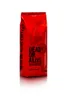 DEAD OR ALIVE DIAVOLO Espresso Kaffeebohnen 1 kg extra Produktbild-Vorschau 1