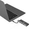 XTREMEMAC Station d'accueil USB-C avec 8 ports Voir les images du produit 4