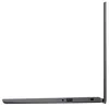 Acer B4B Extensa 215 EX215-55-79JJ i7-1255U/16GB/512GB SSD Podgląd zdjęcia produktu 5