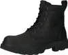 Boty Ecco Winterstiefel Grainer 21471302001 Náhled obrázku produktu 32