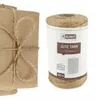 Sznurek Jutowy Ozdobny Naturalny Z Juty 1.2Mm 100M Podgląd zdjęcia produktu 1