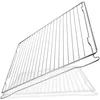 Gorenje 421367 Grillrost 455x360mm AC054 Kombirost für Produktbild-Vorschau 2