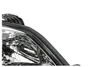 Johns, reflektor pasujący do Opel Antara 05/06- prawy + Podgląd zdjęcia produktu 8