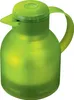 emsa Isolierkanne SAMBA 1 Liter Quick Press, Farbe Produktbild-Vorschau 12