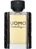 Salvatore Ferragamo Uomo EDT 100 ml M Náhled obrázku produktu 3