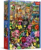 Trefl 37529, 500 Stück(e), Flora Produktbild-Vorschau 5