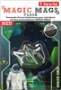 Step by Step Ranzen-Zubehör MAGIC MAGS Produktbild-Vorschau 1