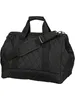 reisenthel allrounder L, Reisetasche, Sporttasche, Anteprima dell’immagine prodotto 7