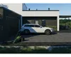 FLAIRSTONE Feinsteinzeug Terrassenplatte Skyfall Dark Grey Produktbild-Vorschau 2