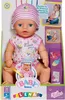 Zapf BABY born Little Girl 36cm Produktbild-Vorschau 7