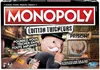 Hasbro Monopoly Tricheurs Voir les images du produit 2