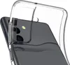 Housse pour Samsung Galaxy S22 5G - Housse transparente Voir les images du produit 2