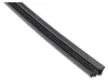 Gorenje 339377 Türdichtung  Dichtungsstreife dreiseitig für Produktbild-Vorschau 5