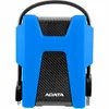 ADATA HD680, 1 TB, 3.5", 3.2 Gen 1 (3.1 Gen 1), Blau Produktbild-Vorschau 3