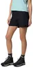 Columbia Leslie Falls Short II 2126061010, Pantalones Vista previa de la imagen del producto 5
