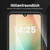 2x 9H Schutzglas Displayschutzfolie für Samsung Galaxy A16 Produktbild-Vorschau 3