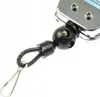 SATRA | Federzug, 1,5-3kg, Spring Balancer, Aufhängen Produktbild-Vorschau 7