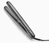 BaByliss Titanium Shine ST620E, Glätteisen, Warm, Tasten, Produktbild-Vorschau 19