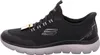Skechers Sneaker in schwarz, Gr. 48.5 Produktbild-Vorschau 13