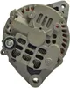 HELLA 8EL 012 426-441 Lichtmaschine Generator LiMa 70A 12V Produktbild-Vorschau 3