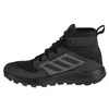 Adidas Schuhe Terrex Trailmaker Mid Gtx, FY2229 Produktbild-Vorschau 2