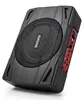 Caisson de basses amplifié pour voiture Caliber - 100 watts Voir les images du produit 6