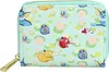 Pokemon by Loungefly Geldbeutel Water Type Produktbild-Vorschau 1