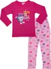 Paw Patrol Schlafanzug für Mädchen - Girls Rule - Kinder Produktbild-Vorschau 2