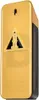 Paco Rabanne 1 Million Elixir Men, Woda perfumowana, 200ml Voir les images du produit 2