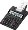Casio - Adapter Casio AD -A60024 | 1 Stück Podgląd zdjęcia produktu 1