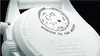 Swatch Omega MISSION TO THE MOONPHASE Snoopy Edition Produktbild-Vorschau 3