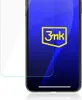 3MK Nietłukące szkło hybrydowe na Motorola Edge 50 Neo - Podgląd zdjęcia produktu 13