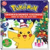 Panini Pokémon, Buch, Mehrfarbig Produktbild-Vorschau 1