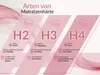 MKS MEBLE Polsterbett Doppelbett mit Holzlattenrost GOLD 5 Produktbild-Vorschau 11