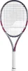 Raquette de tennis Babolat Boost Aero Pink Voir les images du produit 1