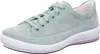 Legero Buty Tanaro 50, 20001617200 Podgląd zdjęcia produktu 36