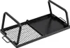 VEVOR Skladací grilovací rošt 57 x 28,5 x 23 cm, nosnosť 6 Náhľad obrázku produktu 12