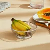 Alessi 826/15, 55 mm, 15 cm Produktbild-Vorschau 2