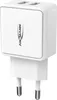 ANSMANN USB Ladegerät 12 W mit USB Schnellladung Produktbild-Vorschau 11