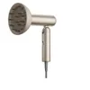 Dreame Pocket Pro 2, 110000 RPM, 70 m/s, 60 dB, Gold, 1,8 Produktbild-Vorschau 21