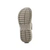 CROCS CLASSIC MEGA CRUSH SANDAL Beige Produktbild-Vorschau 7